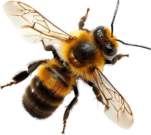 Abeja